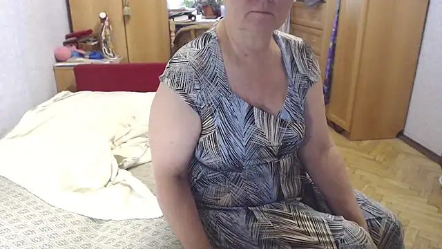 Snapshot of zarinafonliberman chatting on October 17, 2025, 5:55 am zarinafonliberman online show from October 17, 2025, 5:55 am