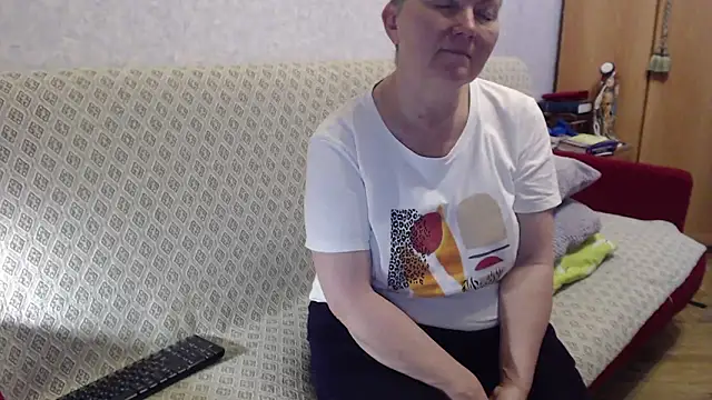 Snapshot of zarinafonliberman chatting on September 27, 2025, 3:29 pm zarinafonliberman online show from September 27, 2025, 3:29 pm