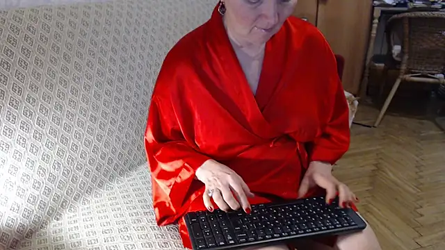 Snapshot of zarinafonliberman chatting on March 2, 2025, 3:19 pm zarinafonliberman online show from March 2, 2025, 3:19 pm