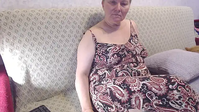 Snapshot of zarinafonliberman chatting on October 12, 2025, 2:29 pm zarinafonliberman online show from October 12, 2025, 2:29 pm