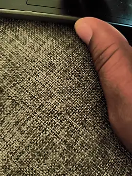 Snapshot of Raeymondo chatting on March 16, 2026, 8:07 am Raeymondo online show from March 16, 2026, 8:07 am