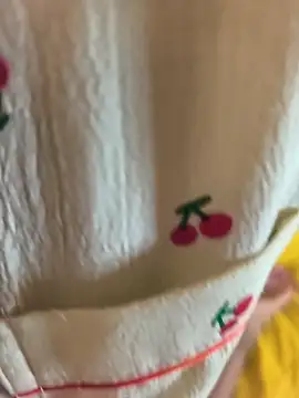 Snapshot of Raeymondo chatting on March 14, 2026, 4:40 am Raeymondo online show from March 14, 2026, 4:40 am