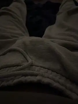 Nando online show from February 11, 2026, 12:10 am