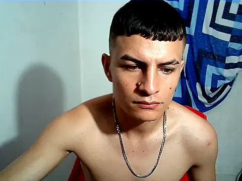 SHAT SEX online show from November 4, 2025, 3:16 pm