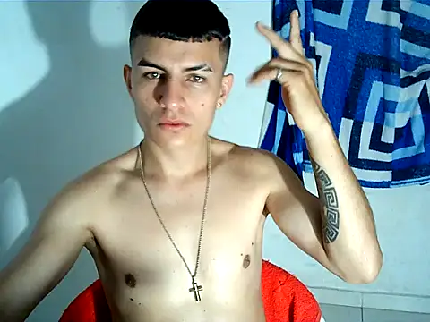 Snapshot of SHAT_SEX chatting on October 23, 2025, 5:22 pm SHAT SEX online show from October 23, 2025, 5:22 pm