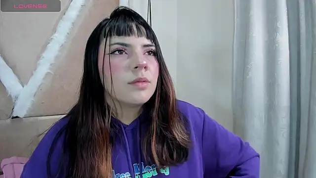 xhinata hyugax online show from October 24, 2025, 11:26 pm