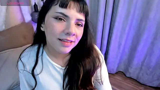 xhinata hyugax online show from March 15, 2026, 1:01 am