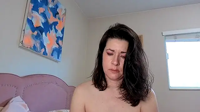 highly inappropriate online show from March 19, 2026, 2:17 pm