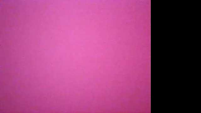 Yugo online show from October 22, 2025, 6:07 pm