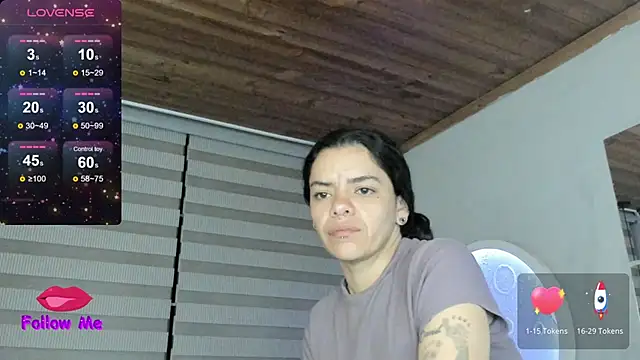 Snapshot of natasha_logan_ chatting on May 31, 2026, 4:07 am natasha logan online show from May 31, 2026, 4:07 am