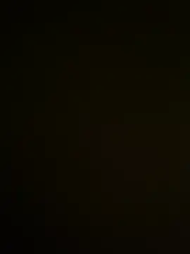 Snapshot of Fellix chatting on February 16, 2026, 11:20 am Fellix online show from February 16, 2026, 11:20 am