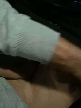 Snapshot of Fellix chatting on February 25, 2026, 5:24 pm Fellix online show from February 25, 2026, 5:24 pm