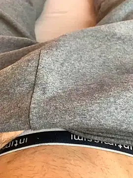 Fellix online show from January 28, 2025, 11:49 am