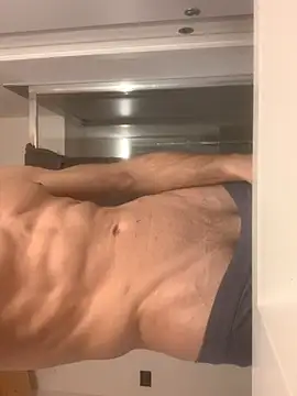 Fellix online show from March 13, 2025, 4:45 pm