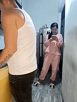 catire2323 online show from March 19, 2026, 1:27 am