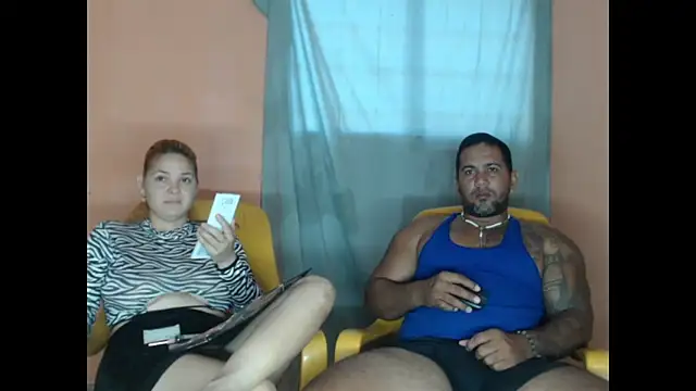 lover 1994 online show from March 9, 2026, 1:14 pm