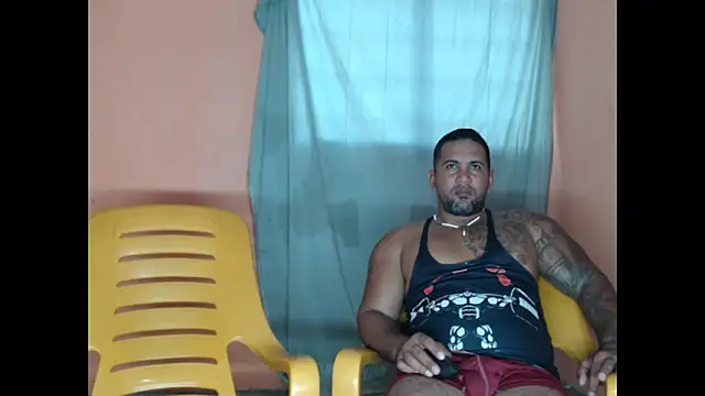 lover 1994 online show from April 4, 2026, 12:01 pm