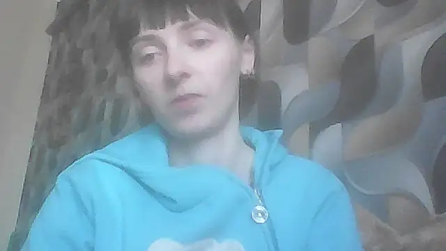 TayanaJons online show from March 26, 2026, 8:23 am