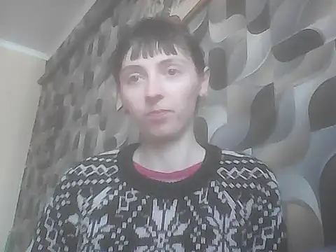 TayanaJons online show from March 23, 2026, 8:03 am