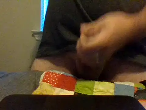 Snapshot of zman237 chatting on September 25, 2025, 11:11 pm zman237 online show from September 25, 2025, 11:11 pm