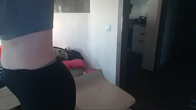 amanda kiss kiss online show from October 18, 2025, 1:46 pm