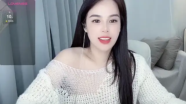 Snapshot of hknana chatting on March 5, 2025, 3:29 pm hknana online show from March 5, 2025, 3:29 pm