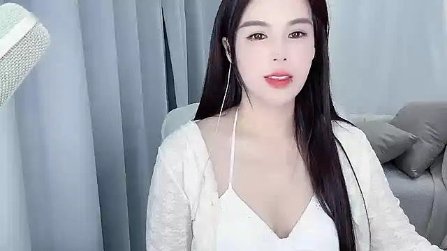 Snapshot of hknana chatting on March 19, 2025, 12:01 pm hknana online show from March 19, 2025, 12:01 pm