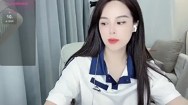 Snapshot of hknana chatting on March 10, 2025, 2:48 pm hknana online show from March 10, 2025, 2:48 pm