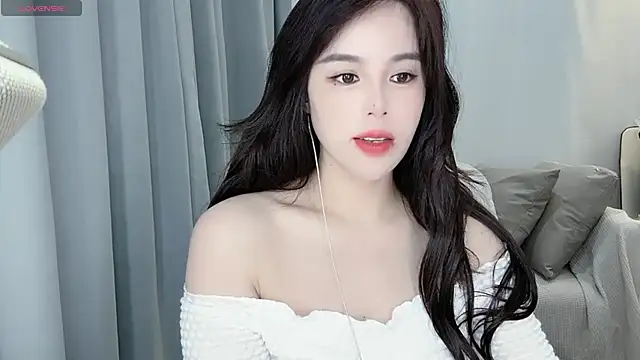 Snapshot of hknana chatting on March 15, 2025, 11:40 am hknana online show from March 15, 2025, 11:40 am