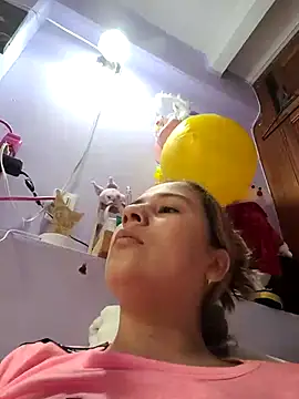 selena gomez2 online show from February 3, 2026, 1:49 pm