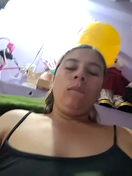 selena gomez2 online show from February 11, 2026, 1:22 pm