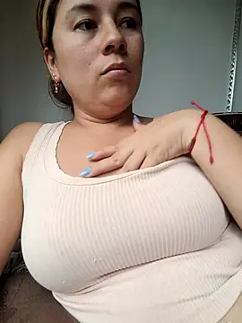 selena gomez2 online show from February 26, 2026, 9:37 pm