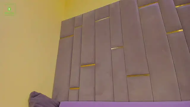 ErikaLust online show from December 2, 2025, 4:14 am