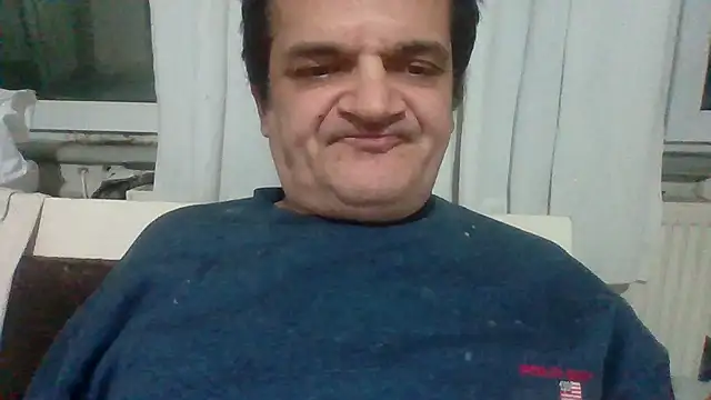 Snapshot of asira39 chatting on February 8, 2026, 7:22 pm asira39 online show from February 8, 2026, 7:22 pm