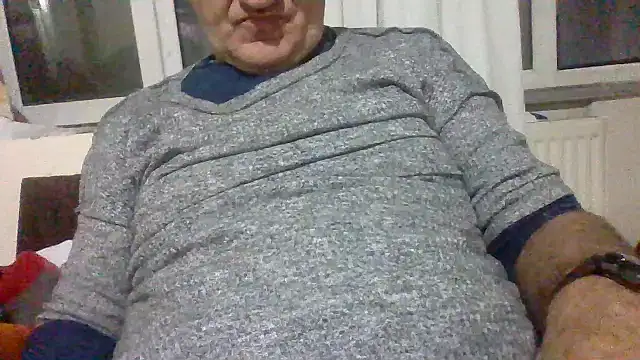 Snapshot of asira39 chatting on March 9, 2026, 10:24 pm asira39 online show from March 9, 2026, 10:24 pm