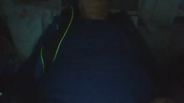 Snapshot of asira39 chatting on March 7, 2026, 11:10 pm asira39 online show from March 7, 2026, 11:10 pm