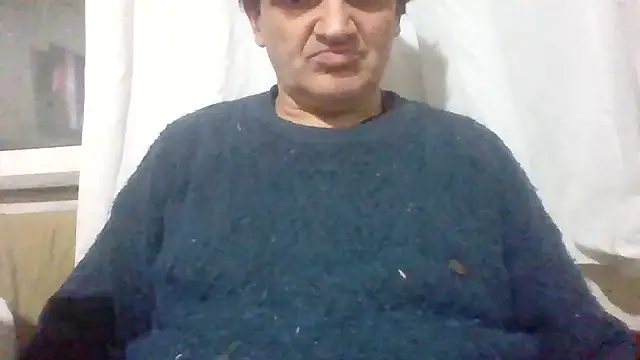 Snapshot of asira39 chatting on March 22, 2026, 7:15 pm asira39 online show from March 22, 2026, 7:15 pm