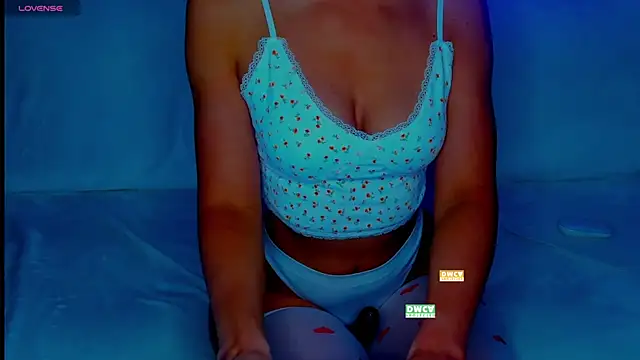 Baring Win online show from May 31, 2026, 11:38 am