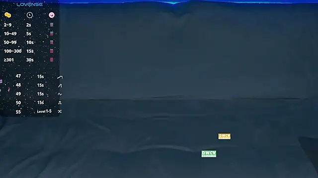 Baring Win online show from March 2, 2026, 4:47 pm