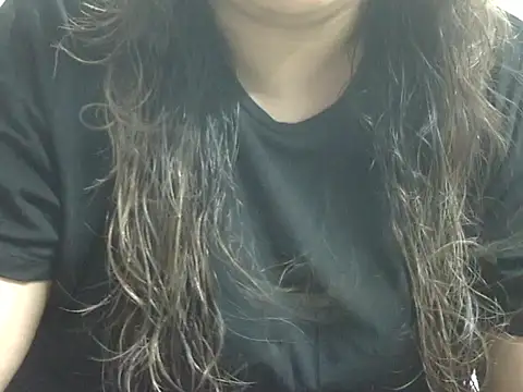 Snapshot of Mohini_44 chatting on July 9, 2026, 3:22 pm Mohini 44 online show from July 9, 2026, 3:22 pm
