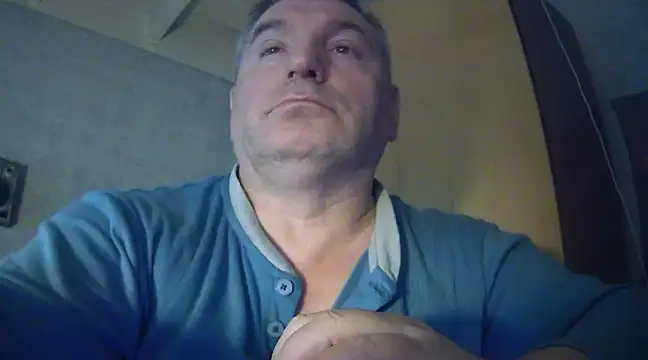 GYurmoka70 online show from December 15, 2024, 9:53 pm