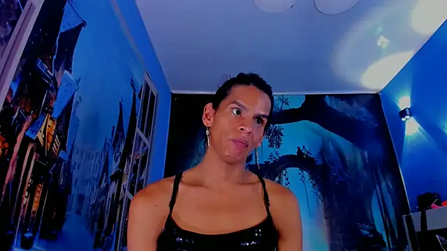 alessa brown74 online show from June 2, 2026, 7:36 pm