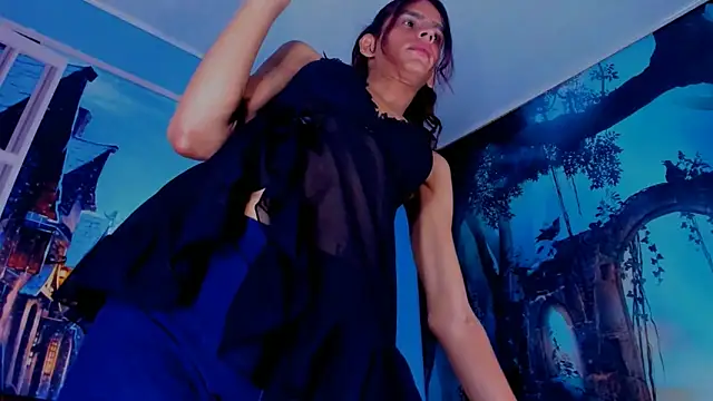 Snapshot of alessa_brown74 chatting on February 8, 2026, 9:01 pm alessa brown74 online show from February 8, 2026, 9:01 pm