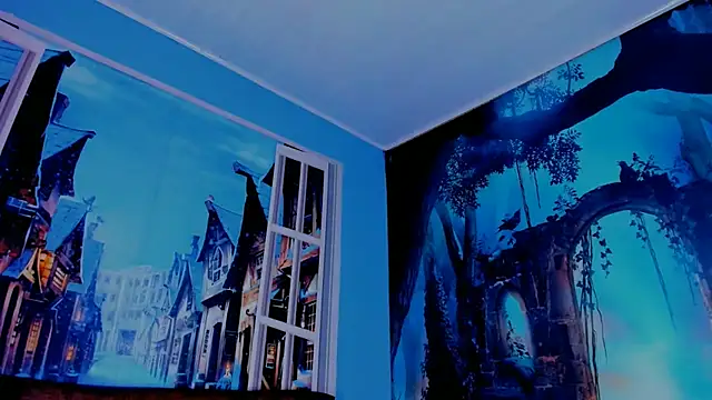 Snapshot of alessa_brown74 chatting on February 5, 2026, 8:48 pm alessa brown74 online show from February 5, 2026, 8:48 pm