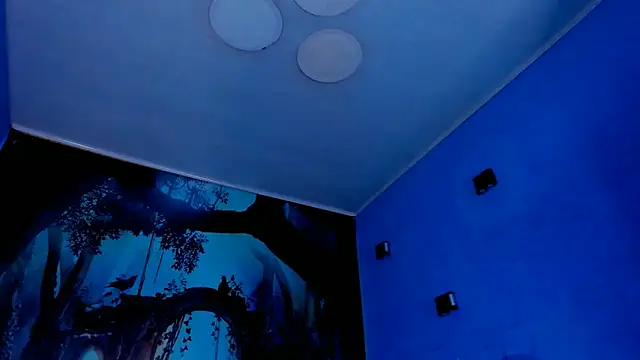 alessa brown74 online show from April 13, 2026, 2:48 am