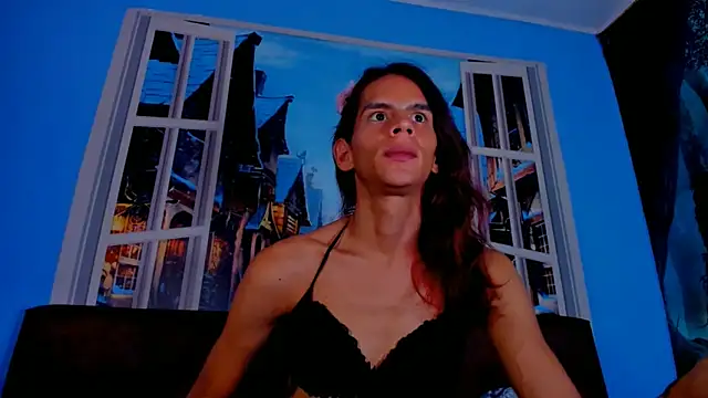 Snapshot of alessa_brown74 chatting on February 4, 2026, 8:37 pm alessa brown74 online show from February 4, 2026, 8:37 pm