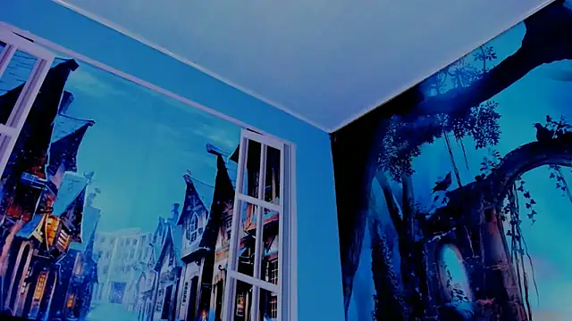 Snapshot of alessa_brown74 chatting on February 13, 2026, 6:19 pm alessa brown74 online show from February 13, 2026, 6:19 pm