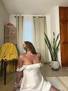 astreaharmonia online show from March 2, 2026, 8:38 pm