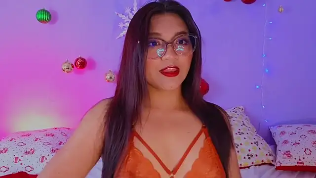 Tilatequilas online show from January 5, 2025, 1:04 pm