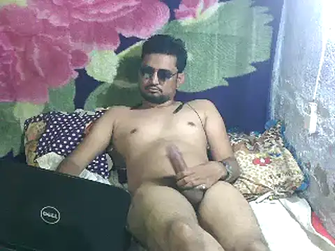 Rocobodymassager online show from February 24, 2026, 5:52 am